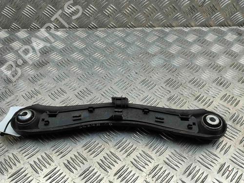 Used Right rear suspension arm MERCEDES-BENZ GLE Coupe (C292) AMG 63 S 4-matic (292.375) (585 hp) 29458862