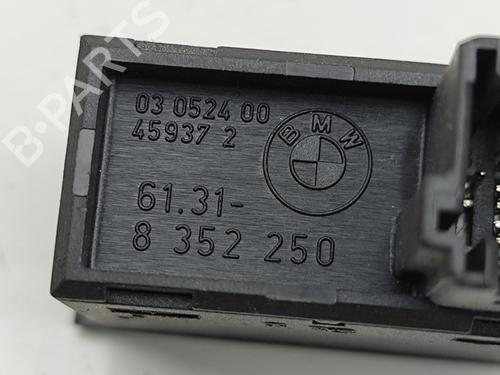 Switch BMW 7 (E38) 750 i, iL | BP28675484I30 