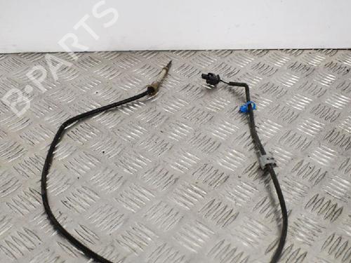 Used Electronic sensor BMW X3 (F25) xDrive 30 d (258 hp) 7734428