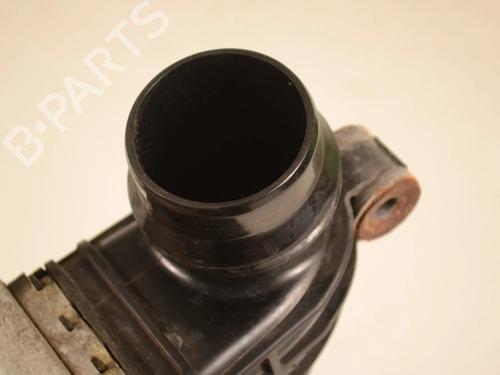 Intercooler PORSCHE 911 (997) 3.6 Carrera | BP33349120M30  - Image 5