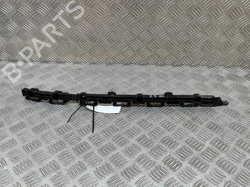 rear-bumper-bracket-tesla-model-s-5yjs-2012-25616068 main image