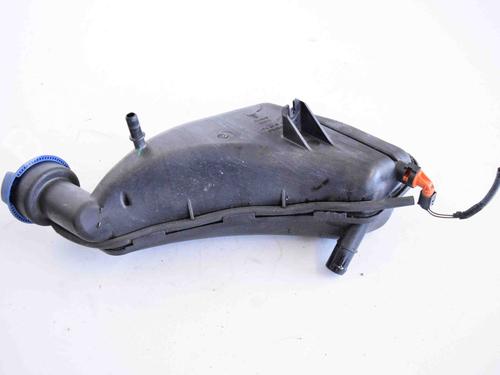 Used Expansion tank PORSCHE PANAMERA (970) 3.0 S E-Hybrid (333 hp) 30255105
