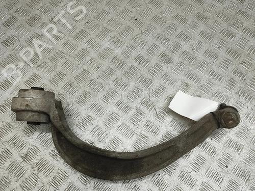 Used Left front suspension arm Left front suspension arm AUDI A6 C7 (4G2, 4GC) 1.8 TFSI (190 hp) 33390075 33390075