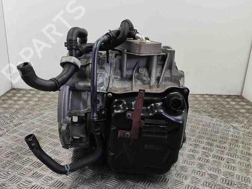 Gearbox AUDI TT (FV3, FVP) 40 TFSI | BP29403869M3 