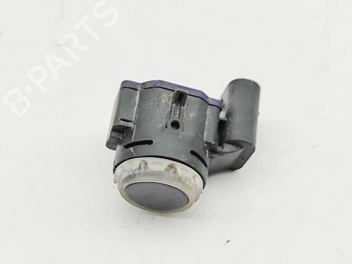 Used Electronic module Electronic module MERCEDES-BENZ EQE (V295) EQE 350 (295.125) (292 hp) 35983906 35983906