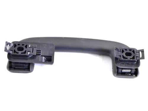 Interior roof handle LAND ROVER RANGE ROVER VELAR (L560) 2.0 D240 SD4 4x4 | BP30282257I35