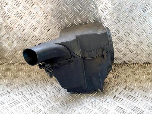 Used Air filter box Air filter box FORD FOCUS III 1.0 EcoBoost (125 hp) 6763124 6763124