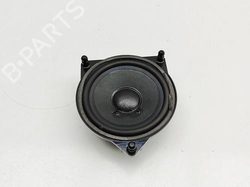 Speaker MERCEDES-BENZ C-CLASS (W205) C 350 e (205.047) | BP30155187E2