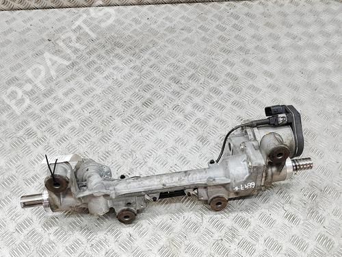 Used Steering rack Steering rack 39380903 39380903