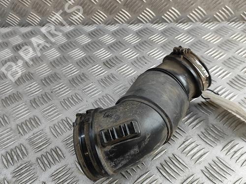 pipe-vw-amarok-2ha-2hb-s1b-s6b-s7a-s7b-agd-2010-27644833 main image