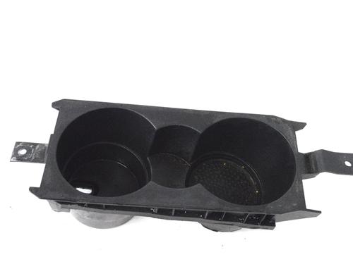 cupobject-holder-vw-eos-1f7-1f8-2006-2007-2008-2009-2010-2011-2012-2013-2014-2015-33352322 main image