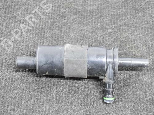 Washer pump AUDI Q5 (8RB) 3.0 TFSI quattro | BP14613791E24 