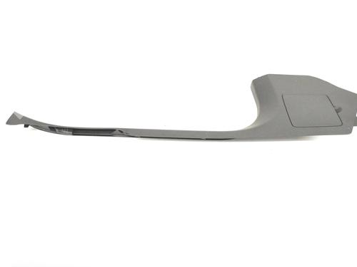 BP30281641C149 main image