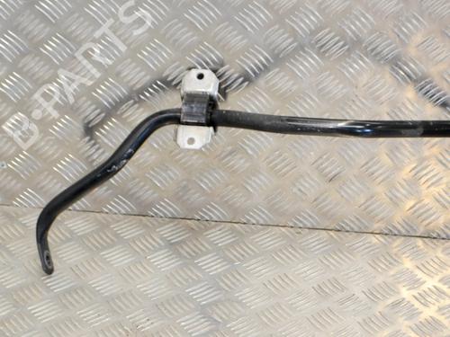 Other AUDI A7 Sportback (4KA) 55 TFSI Mild Hybrid quattro | BP27752495O1 