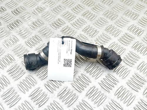Pipe MERCEDES-BENZ EQS (V297) EQS 450+ (297.123) | BP39030662M125 - Image 4
