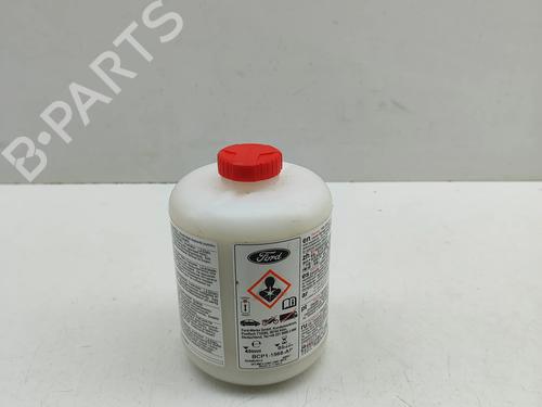 other-ford-transit-v363-van-fcd-fdd-2013-33395001 main image