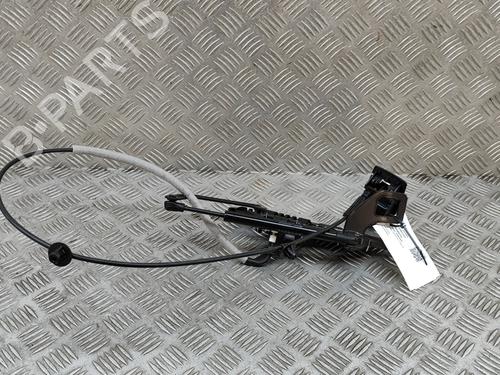 Used Switch BMW X3 (G01, F97, G08) xDrive 20 i (184 hp) 26239845