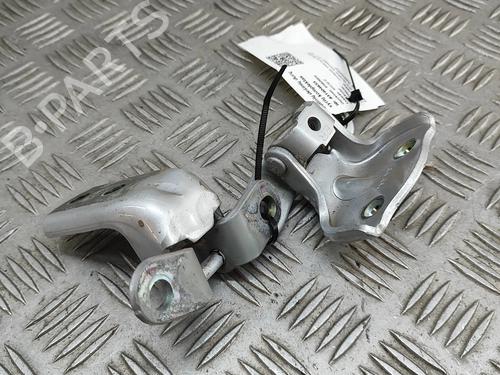 Hinge/Door check strap HYUNDAI SANTA FÉ III (DM, DMA) 2.2 CRDi 4WD | BP27933706C146 