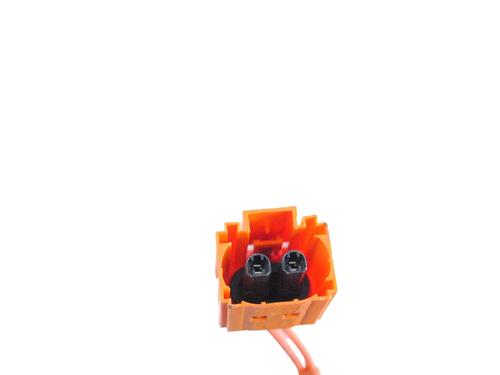 Wiring harness VW ID.3 (E11, E12) Pro | BP33365094E16 - Image 4