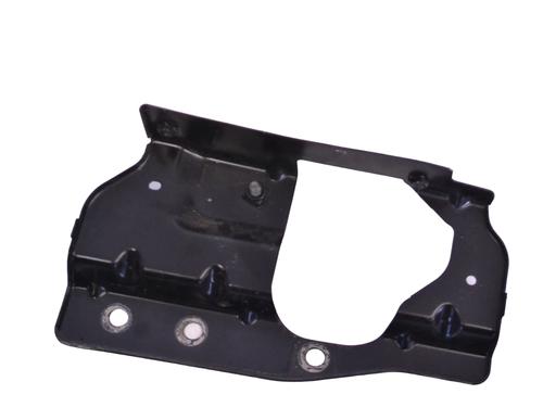 Other LAND ROVER RANGE ROVER VELAR (L560) 2.0 D180 TD4 4x4 | BP30894389O1 - Image 4