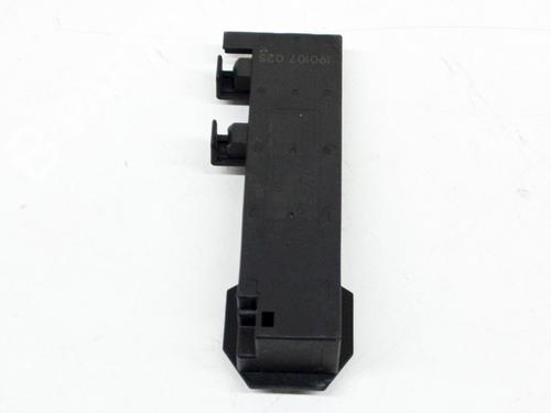 Module électronique AUDI A4 B9 (8W2, 8WC) 2.0 TDI | BP8837826M83 