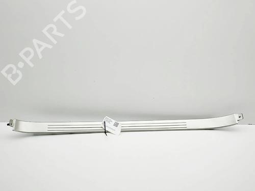 Used Step Step BENTLEY CONTINENTAL Coupe (3W_, 393) 6.0 FLEX (635 hp) 36534315 36534315