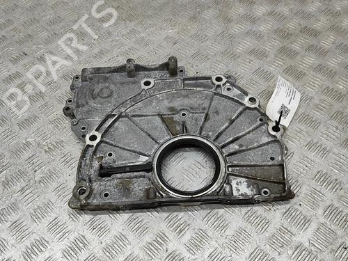 Other BMW X2 (F39) sDrive 20 i | BP28566592O1