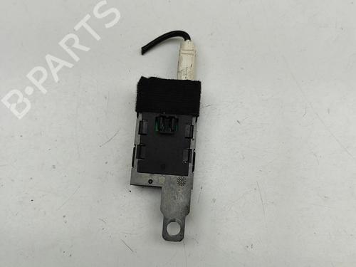Electronic module ALFA ROMEO STELVIO (949_) 2.9 Q4 (949.AXG2A, 949.AXH2A, 949.AXS2A) | BP28955423M83