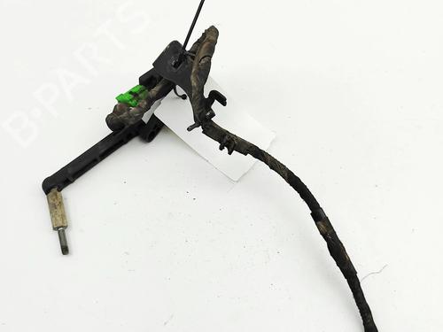 Electronic sensor AUDI Q5 (FYB, FYG) SQ5 TDI Mild Hybrid quattro | BP39458214M84  - Image 8