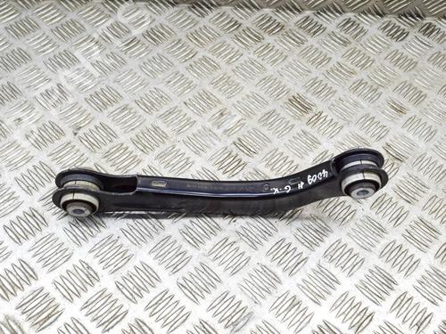 Used Left rear suspension arm BMW 4 Convertible (G23, G83) 420 i (184 hp) 27762040