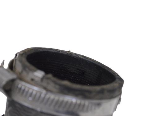 Pipe AUDI A8 D4 (4H2, 4H8, 4HC, 4HL) 3.0 TDI quattro | BP30244525M125