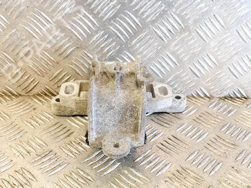 Engine mount PEUGEOT 508 I (8D_) 1.6 HDi | BP6766394M89 