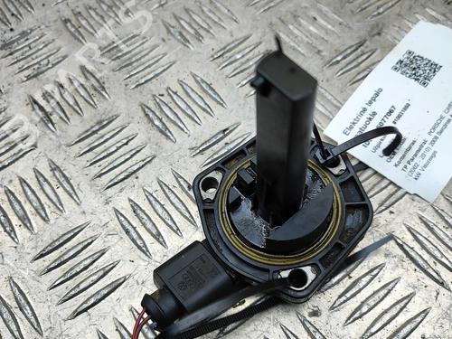 Electronic sensor BMW 5 (E60) 530 d | BP36564607M84 - Image 4
