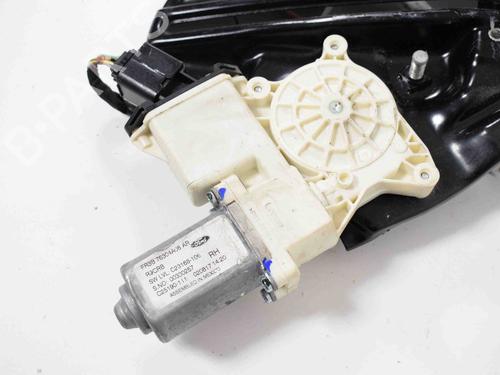 Alzavetro posteriore destra FORD USA MUSTANG Convertible 5.0 V8 | BP30257044C25 