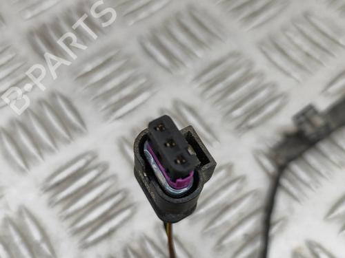 Module électronique VW SHARAN (7N1, 7N2) 2.0 TDI | BP26658481M83 