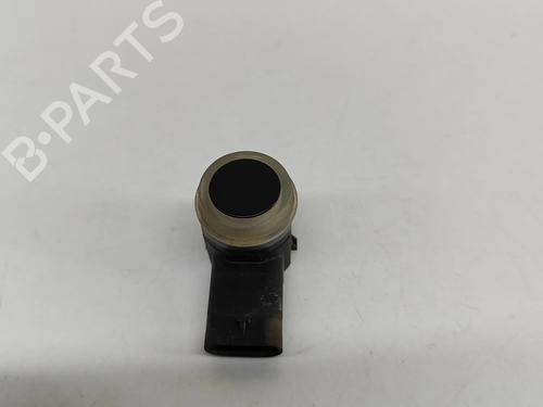 Used Electronic module VW AMAROK (2HA, 2HB, S1B, S6B, S7A, S7B, AGD) 2.0 BiTDI 4motion (180 hp) 18605101