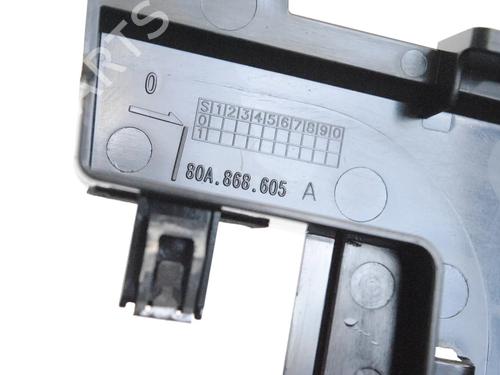 Other AUDI Q5 (FYB, FYG) 45 TFSI Mild Hybrid quattro | BP30252976O1 