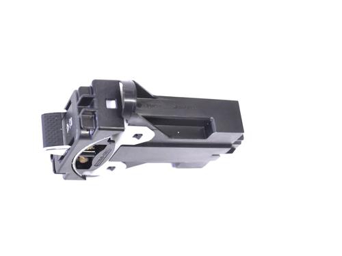 Switch JAGUAR E-PACE (X540) 2.0 D180 AWD | BP33345105I30 - Image 2