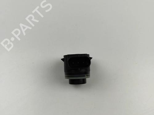 Electronic module SKODA KAROQ (NU7, ND7) 2.0 TDI | BP33370986M83 - Image 6