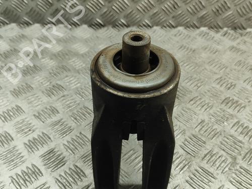 Engine mount VW TRANSPORTER T6 Van (SGA, SGH, SHA, SHH) 2.0 TDI | BP29945240M89