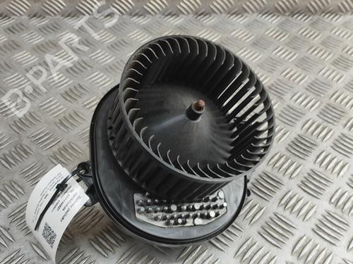 Used Heater blower motor BMW 3 Gran Turismo (F34) 335 d xDrive (313 hp) 27404801