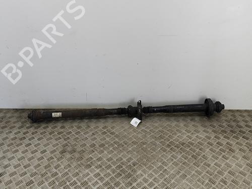 Driveshaft MERCEDES-BENZ SL (R231) 400 (231.465) | BP18739981M37 