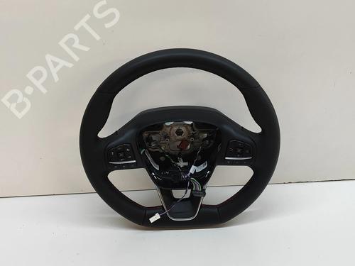 Used Steering wheel Steering wheel FORD KUGA III (DFK) 2.5 FHEV (190 hp) 33371762 33371762