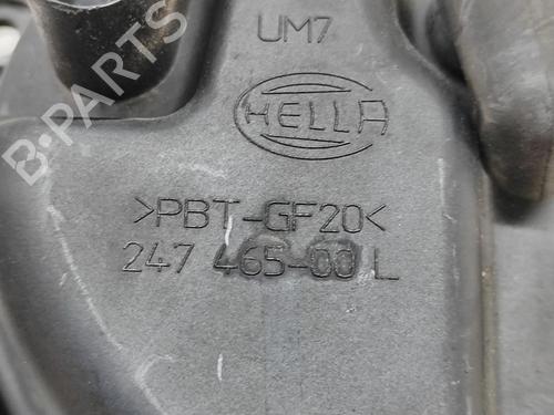 Left front fog light AUDI A8 D3 (4E2, 4E8) 4.2 TDI quattro | BP26142161C30 - Image 6