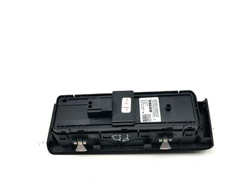 Right front window switch VOLVO XC40 (536) T5 Plug-in Hybrid | BP39958935I26 - Image 5