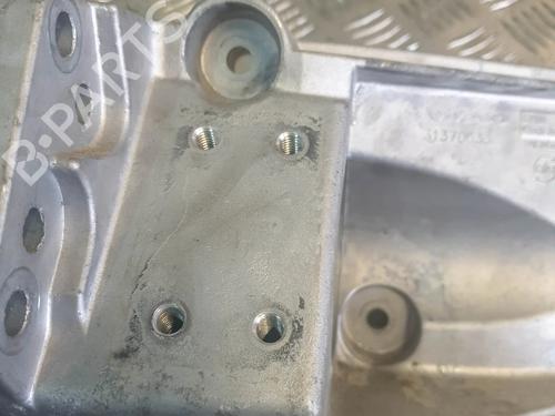 Support VOLVO XC90 II (256) T5 AWD | BP27748760C155