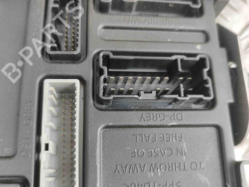 Elektronisk modul NISSAN ARIYA (FE0) EV e-4ORCE | BP29337061M83 