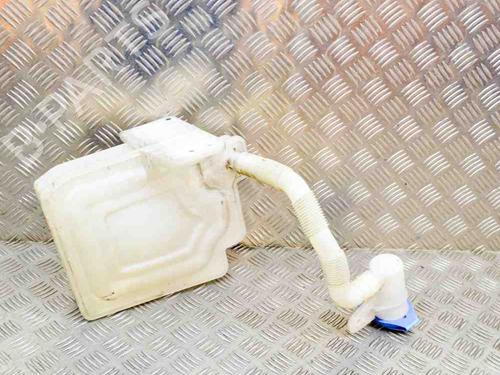 Windscreen washer tank AUDI A3 (8P1) 1.6 | BP20231755C113 