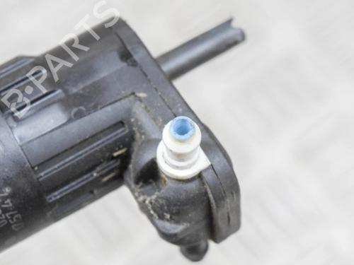 Washer pump BMW X5 (F15, F85) xDrive 25 d | BP14643760E24 