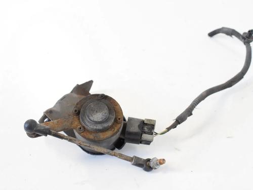 Electronic sensor FERRARI CALIFORNIA 4.3 | BP30207266M84